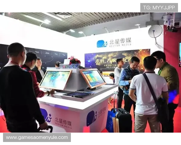 亿德真人线上娱乐的优势与特色，开启全新娱乐体验新时代