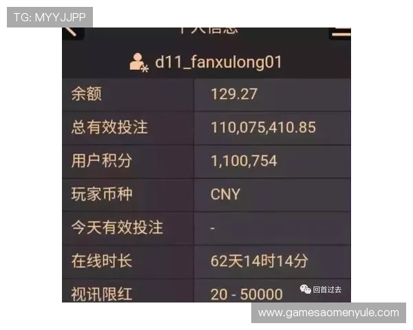 亚星百家乐现场版的最新玩法介绍，帮助玩家迅速掌握各种创新玩法和玩法技巧