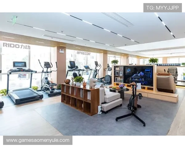 亚博体育百家乐官网手机版下载，随时随地开启高品质线上游戏体验