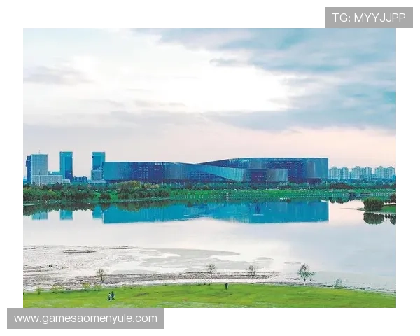 俄罗斯娱乐ag视讯技术创新应用展示推动线上娱乐行业高质量发展的最新科技成果