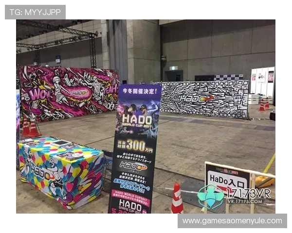 优质AG真人试玩进口服务为玩家带来逼真游戏体验