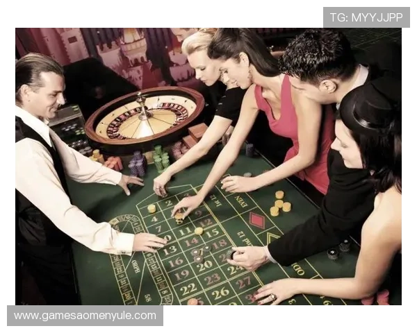 优质真人百家乐荷官在线服务，带你领略专业荷官的缜密操作和热情服务理念