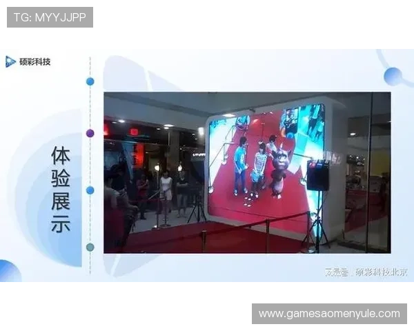 体验ag平台真人游戏的魅力：真实互动提升娱乐体验