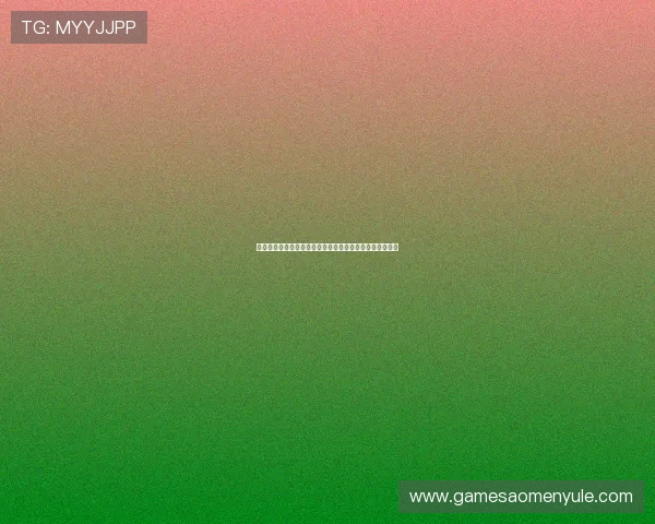 六合彩手机登录：如何通过手机轻松快速登录破解登录难题