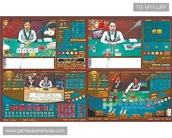 全面分析六合彩备用网址的优势与选择技巧，提升你的中奖几率和中奖体验