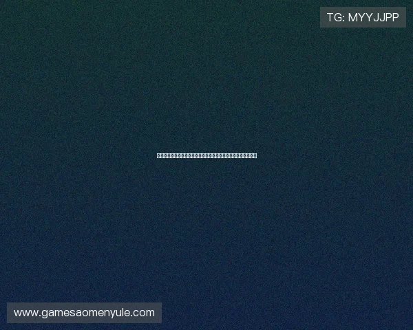 全面解析六合彩网站登录入口，确保用户账户安全与浏览体验提升