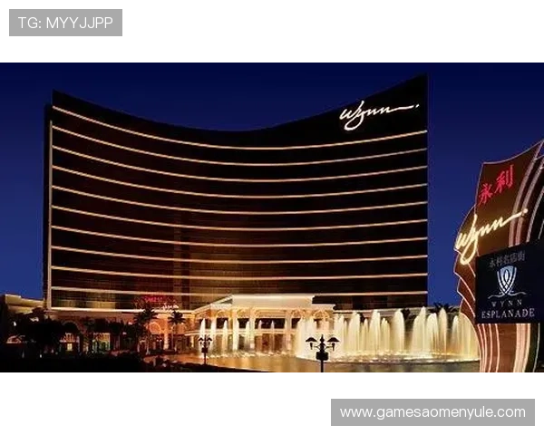 免费试玩百家乐游戏，零门槛开启您的专业赌场体验之旅