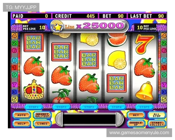 内港角子机娱乐场:全方位打造娱乐体验的高端角子机娱乐平台