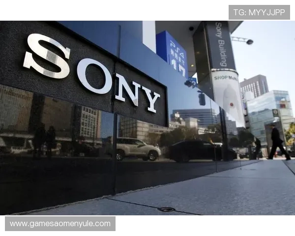 凯发真人官网入口助您轻松实现娱乐与盈利的完美结合