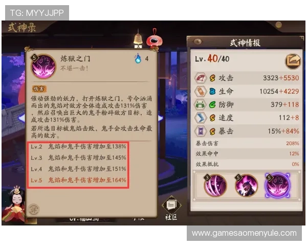 凯发真人首页提供安全可靠的游戏平台欢迎新手玩家畅享真实精彩体验