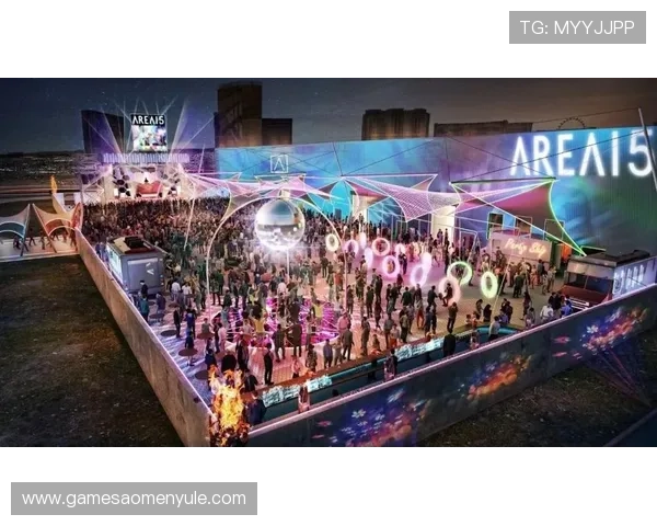 凯旋娱乐h5结合虚拟现实技术带来沉浸式娱乐新体验引领潮流