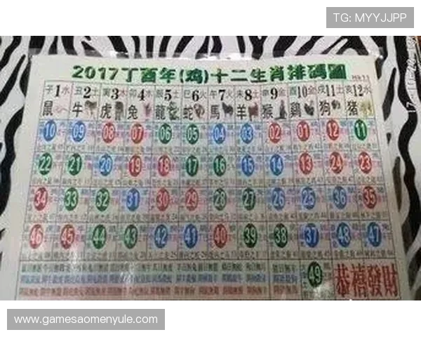 六合彩网娱乐平台带你畅享丰富多彩的线上博彩体验与高额奖金