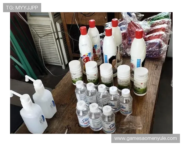 十六浦娱乐场安全保障措施确保每位客户的娱乐体验安全无忧