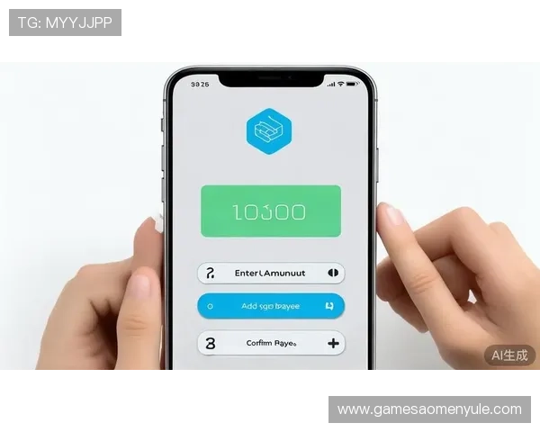 利澳真人线上赌场安全靠谱吗详解用户体验分析