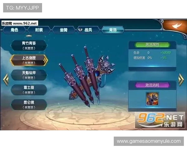 君怡赌场攻略|全面解析君怡赌场的游戏项目与玩法技巧帮助你轻松取胜 君怡赌场攻略|全面解析君怡赌场的游戏项目与玩法技巧帮助你轻松取胜