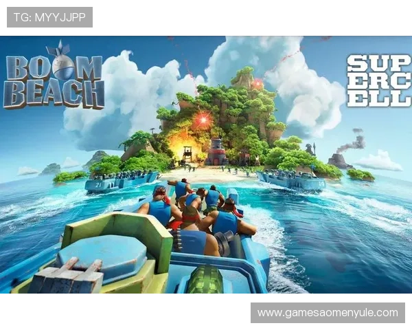 博万体育游戏用户注册流程及账号安全保护措施详解