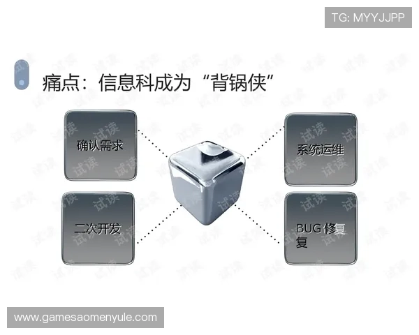 大阳城网站登录不了怎么办？详细解决方案与常见问题解答