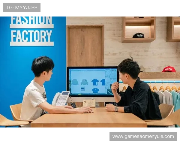 大阳城城官网登录入口及注册流程详细步骤说明