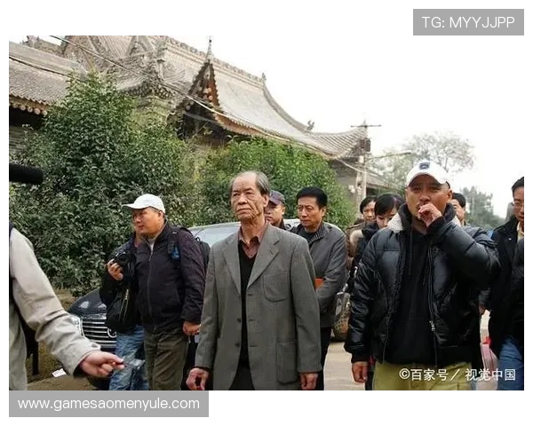 多宝真人的故乡在哪个地方?地域环境与历史传承详解 多宝真人的故乡在哪个地方?地域环境与历史传承详解