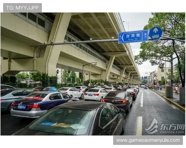 外滩百家乐赌场:如何在上海外滩找到最值得信赖的赌场场所 外滩百家乐赌场:如何在上海外滩找到最值得信赖的赌场场所