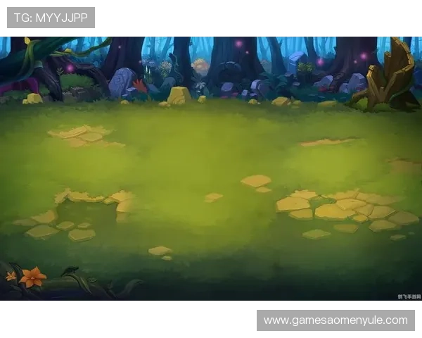 天博真人游戏的真实玩家体验分享,看看他们如何在平台上获得丰厚收益 天博真人游戏的真实玩家体验分享,看看他们如何在平台上获得丰厚收益