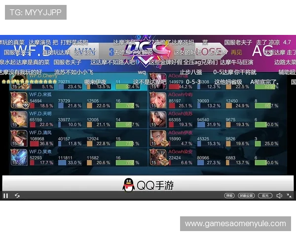 快速掌握网上真人ag的技巧，让游戏变得更加简单顺畅