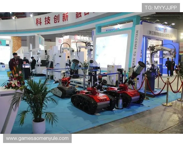 悦凯娱乐数字转型推动业务创新与科技融合发展