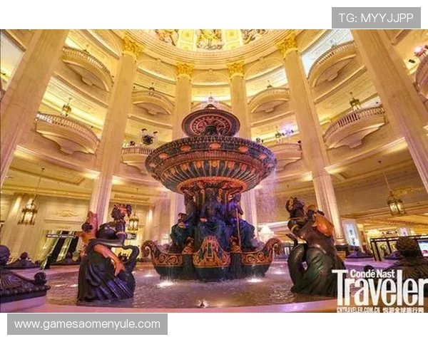 掌握巴黎人官网大全的全部内容，立即开启您的专属娱乐之旅