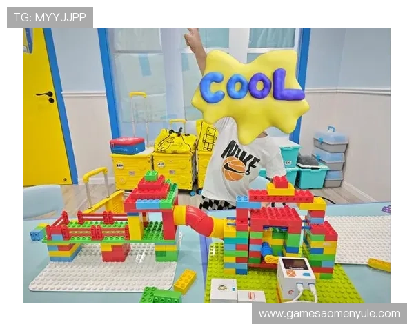 探索十六浦娱乐场丰富多样的游戏项目让你畅享无限乐趣