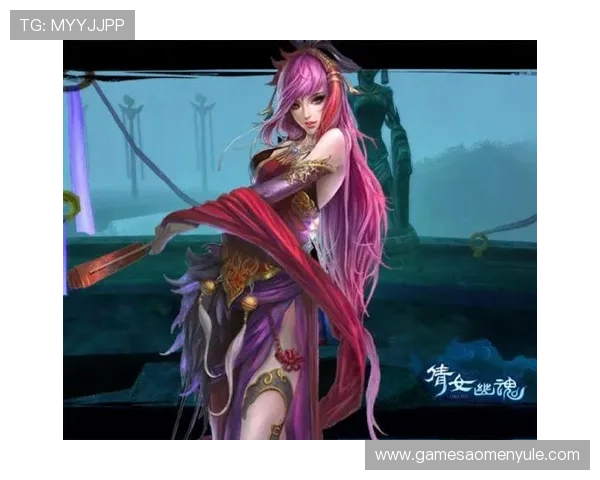 新手必看AG视讯网游全攻略，帮助你快速熟悉平台操作轻松上手游戏