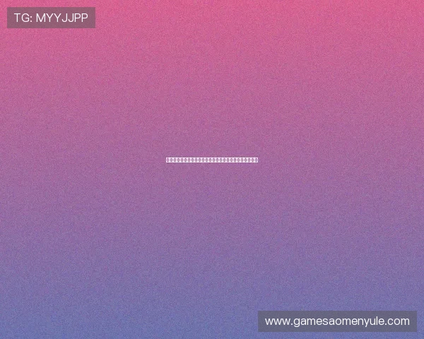 探索经典百家乐赌场的历史文化与现代创新融合的独特魅力