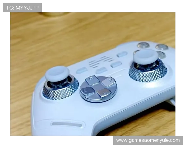 新澳门电游游戏：体验最新创新的线上娱乐玩法带你畅玩极致乐趣