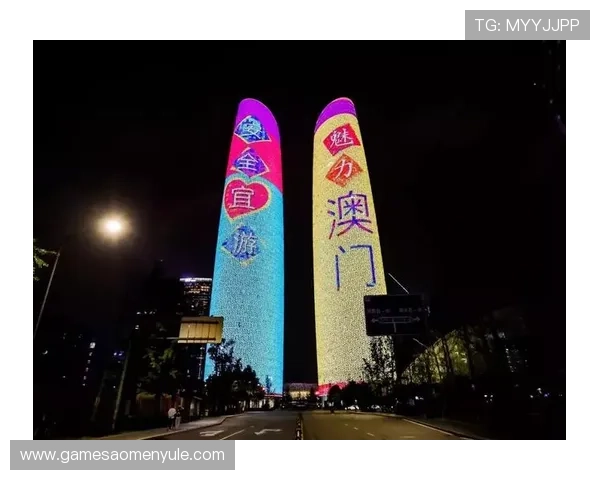 新澳门六娱乐官网入口：最新版本的官方入口链接全方位解析