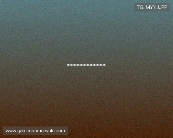 梅高美娱乐专业团队打造优质内容提供可信赖的娱乐互动平台