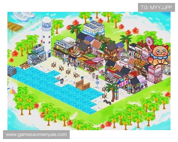 最新马会投注官网真人游戏玩法全面介绍与试玩攻略推荐