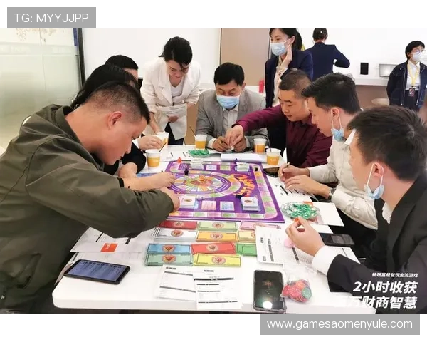 最新百家乐网站游戏方案，让玩家轻松掌握高胜率技巧实现财富自由