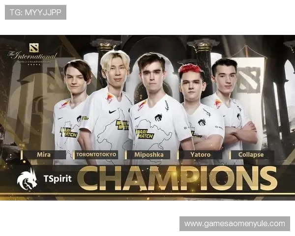 欧宝电竞真人版下载带你领略最震撼的电竞比赛现场