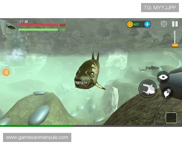 海洋之神app下载全步骤解析，确保你顺利进入海底冒险娱乐游戏