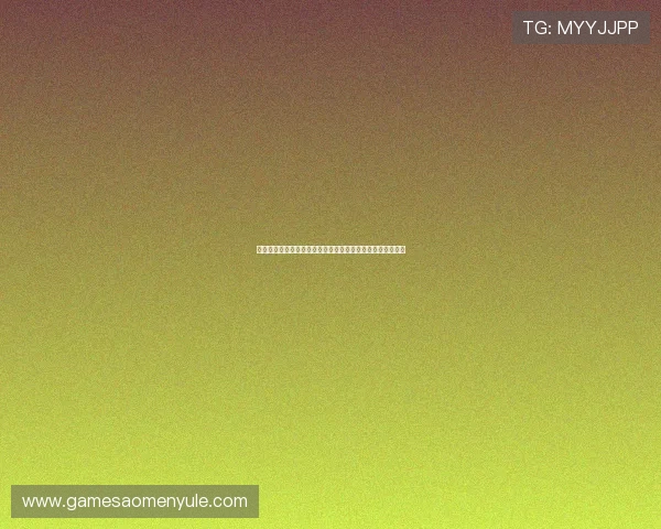 深入了解百家乐的游戏规则及其影响比赛结果的关键因素分析