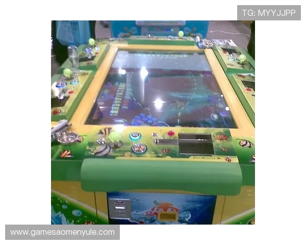 海洋之神百家乐：体验海洋元素融入的创新型在线赌博游戏玩法