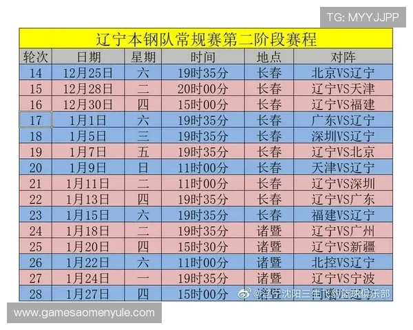 深入理解经典百家乐规章制度，掌握游戏技巧提升赢面详尽规则说明大全