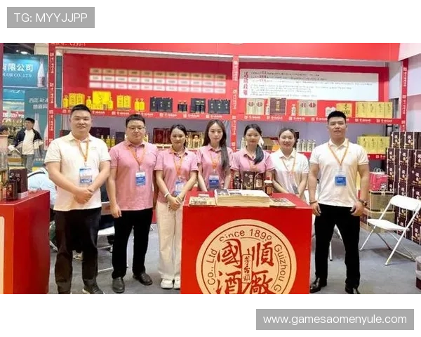 满冠百家乐官网最新优惠活动每日更新，丰富奖励助你轻松盈利