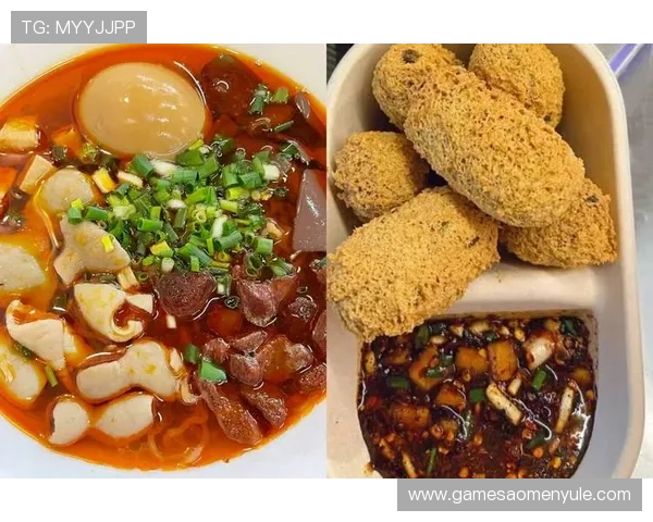 澳门兰桂坊娱乐场精彩夜生活体验尽在其中享受奢华娱乐与美食相结合的最佳场所