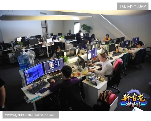 澳门六合彩真人游戏每日稳定开盘实时开奖快感十足无限刺激的博彩娱乐新体验