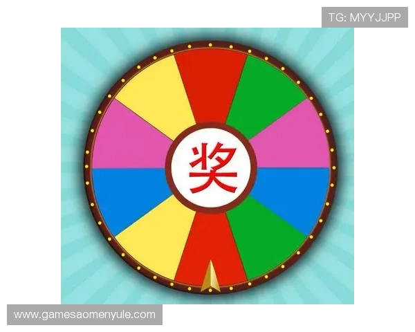 澳门六合彩娱乐官网注册流程详细介绍新手玩转澳门六合彩平台技巧