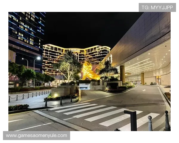 澳门利宝集团娱乐平台全面解析，助您轻松开启在线娱乐新体验