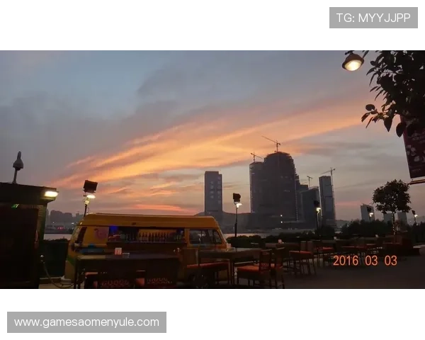 澳门百老汇手机app下载攻略指南,助你轻松掌握登录与注册技巧 澳门百老汇手机app下载攻略指南,助你轻松掌握登录与注册技巧