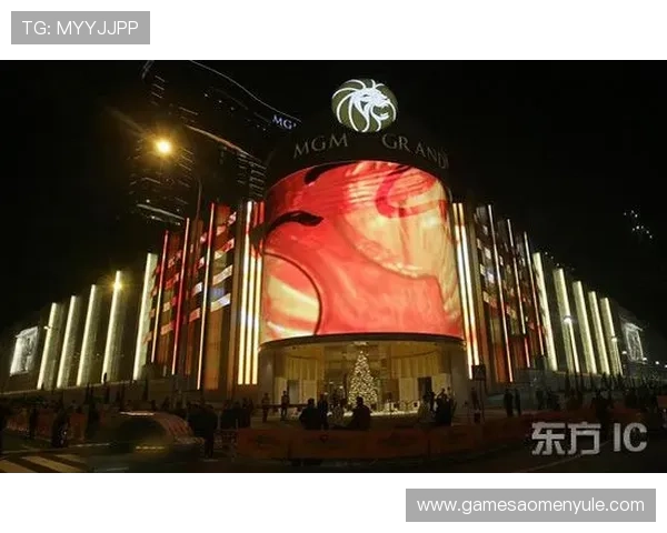 澳门美高梅官网注册流程指南及最新优惠政策详解助你轻松完成澳门美高梅官网注册步骤与技巧详尽解析澳门美高梅官网注册账号的常见问题及解决方案推荐