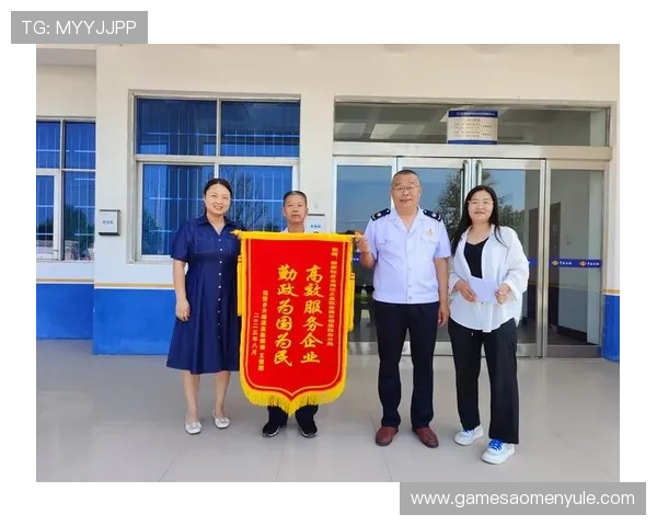 澳门英皇注册中心提供企业注册后续一站式财务与税务支持服务