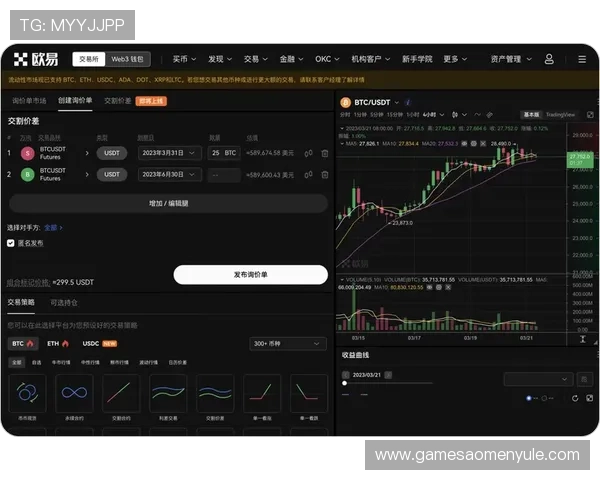澳门财神线上官方入口提供最稳定的登录平台，确保玩家无忧畅玩全天候游戏体验